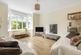 Chestnut Drive, Berkhamsted, HP4 photo 2