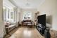 Chestnut Drive, Berkhamsted, HP4 photo 4