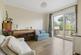 Chestnut Drive, Berkhamsted, HP4 photo 3