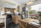 Chestnut Drive, Berkhamsted, HP4 photo 5