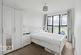 Skylark Avenue, Greenhithe photo 5