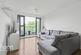 Skylark Avenue, Greenhithe photo 2