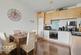 Skylark Avenue, Greenhithe photo 3