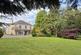 Llanwnda, Caernarfon, Gwynedd, LL54