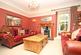 Additional image 2 of Llanwnda, Caernarfon, Gwynedd, LL54