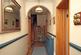 Additional image 19 of Llanwnda, Caernarfon, Gwynedd, LL54