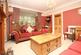Additional image 21 of Llanwnda, Caernarfon, Gwynedd, LL54