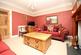 Additional image 22 of Llanwnda, Caernarfon, Gwynedd, LL54