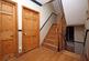 Additional image 31 of Llanwnda, Caernarfon, Gwynedd, LL54