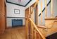 Additional image 32 of Llanwnda, Caernarfon, Gwynedd, LL54