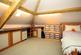 Additional image 39 of Llanwnda, Caernarfon, Gwynedd, LL54