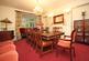 Additional image 5 of Llanwnda, Caernarfon, Gwynedd, LL54