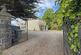 Additional image 41 of Llanwnda, Caernarfon, Gwynedd, LL54