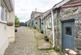 Additional image 43 of Llanwnda, Caernarfon, Gwynedd, LL54