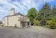 Additional image 44 of Llanwnda, Caernarfon, Gwynedd, LL54