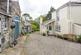 Additional image 45 of Llanwnda, Caernarfon, Gwynedd, LL54