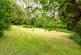 Additional image 46 of Llanwnda, Caernarfon, Gwynedd, LL54