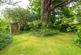 Additional image 48 of Llanwnda, Caernarfon, Gwynedd, LL54