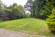 Additional image 49 of Llanwnda, Caernarfon, Gwynedd, LL54
