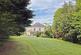 Additional image 50 of Llanwnda, Caernarfon, Gwynedd, LL54