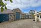 Additional image 6 of Llanwnda, Caernarfon, Gwynedd, LL54