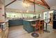 Additional image 7 of Llanwnda, Caernarfon, Gwynedd, LL54