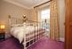 Additional image 10 of Llanwnda, Caernarfon, Gwynedd, LL54