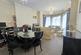 Additional image 6 of Kenton Avenue, Harrow