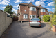 Welbeck Close, NEW MALDEN KT3
