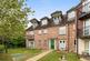 Juniper Lane, Flackwell Heath, HP10