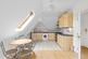 Juniper Lane, Flackwell Heath, HP10 photo 2