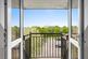 Juniper Lane, Flackwell Heath, HP10 photo 4