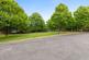 Juniper Lane, Flackwell Heath, HP10 photo 5