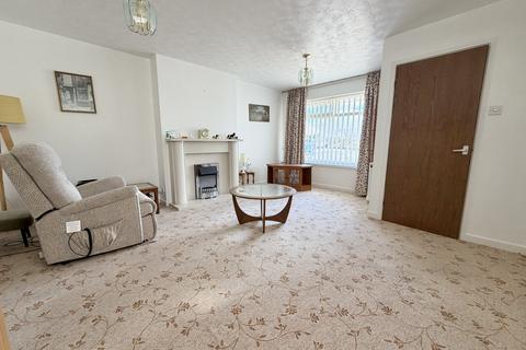 3 bedroom detached bungalow for sale, Keepers Hey, Thornton FY5