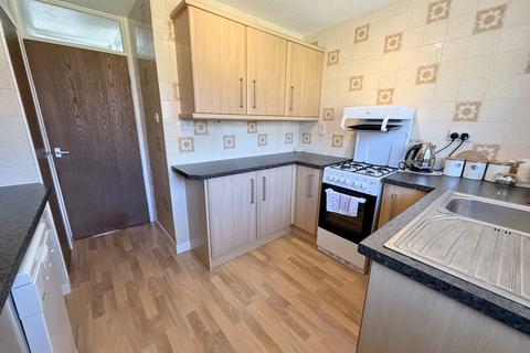 3 bedroom detached bungalow for sale, Keepers Hey, Thornton FY5