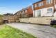 Additional image 13 of Cambridge Street, Nottingham NG4