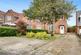 Additional image 14 of Cambridge Street, Nottingham NG4