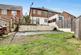 Additional image 16 of Cambridge Street, Nottingham NG4