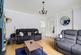 Additional image 5 of Cambridge Street, Nottingham NG4