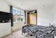 Additional image 8 of Cambridge Street, Nottingham NG4