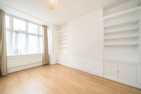 1 bedroom flat for sale, Cumberland Park, London W3