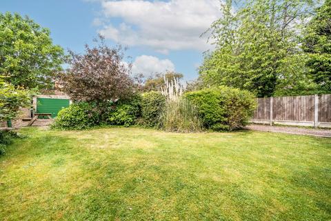 1 bedroom flat for sale, Cumberland Park, London W3