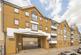 Lady Booth Road, Kingston Upon Thames KT1