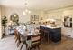 Plot 14, The Shottermill at Templegate, Willowhurst, Burgess Hill RH15 photo 2