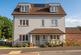 Plot 14, The Shottermill at Templegate, Willowhurst, Burgess Hill RH15 photo 4