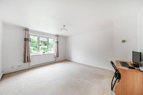 1 bedroom maisonette for sale, Blueberry Close, St. Albans, AL3