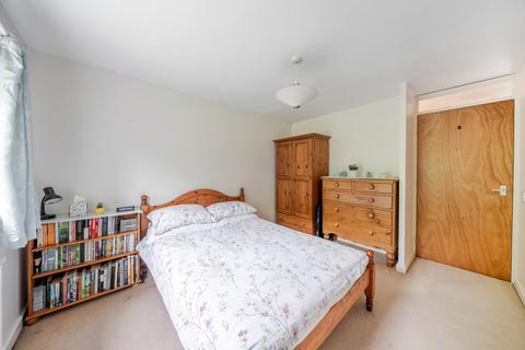 1 bedroom maisonette for sale, Blueberry Close, St. Albans, AL3