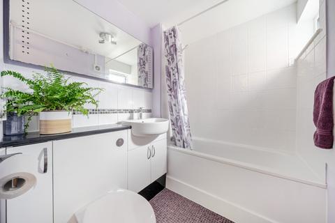 1 bedroom maisonette for sale, Blueberry Close, St. Albans, AL3