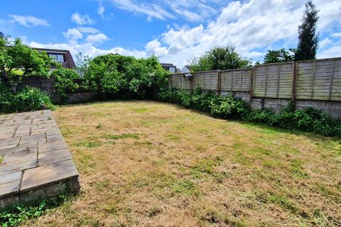 4 bedroom detached house for sale, BIRCH WALK, NEWTON, PORTHCAWL, CF36 5AN