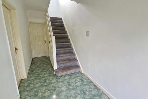 4 bedroom detached house for sale, BIRCH WALK, NEWTON, PORTHCAWL, CF36 5AN